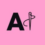 ALTERDD LTD
