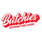 BUTCHIES LTD