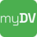 myDataValue