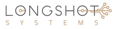 Longshot Systems