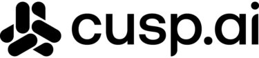 CuspAI